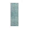 Dalyn Aberdeen AB1 Seaside 2'3" x 7'6" Runner Rug