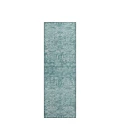 Dalyn Aberdeen AB1 Seaside 2'3" x 7'6" Runner Rug