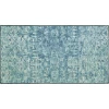 Dalyn Aberdeen AB1 Seaside 1'8" x 2'6" Rug