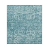 Dalyn Aberdeen AB1 Seaside 3' x 5' Rug