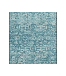 Dalyn Aberdeen AB1 Seaside 8' x 10' Rug