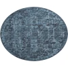 Dalyn Aberdeen AB2 Baltic 8' x 8' Round Rug