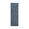 Dalyn Aberdeen AB2 Baltic 2'3" x 7'6" Runner Rug