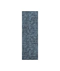 Dalyn Aberdeen AB2 Baltic 2'3" x 7'6" Runner Rug