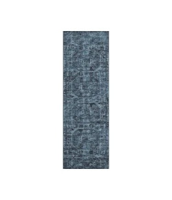 Dalyn Aberdeen AB2 Baltic 2'3" x 7'6" Runner Rug