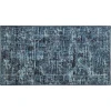 Dalyn Aberdeen AB2 Baltic 1'8" x 2'6" Rug