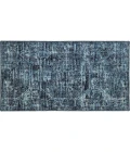 Dalyn Aberdeen AB2 Baltic 1'8" x 2'6" Rug