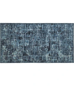 Dalyn Aberdeen AB2 Baltic 1'8" x 2'6" Rug