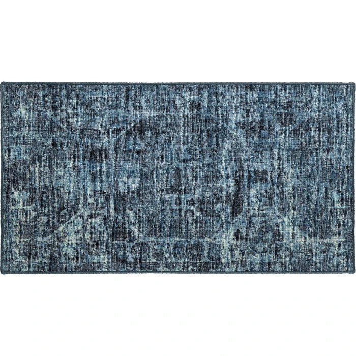Dalyn Aberdeen AB2 Baltic 1'8" x 2'6" Rug