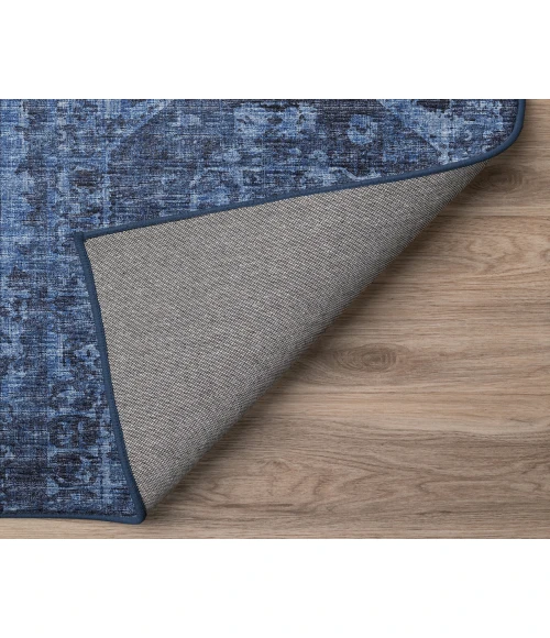 Dalyn Aberdeen AB2 Baltic 5' x 7'6" Rug