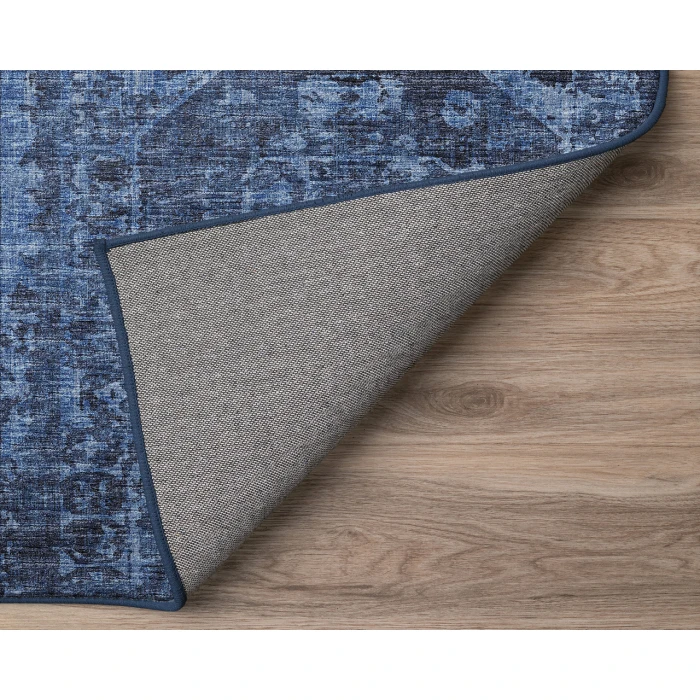 Dalyn Aberdeen AB2 Baltic 8' x 10' Rug