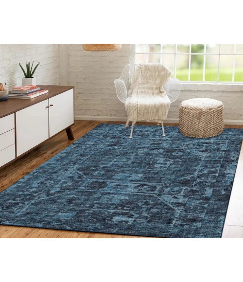 Dalyn Aberdeen AB2 Baltic 5' x 7'6" Rug
