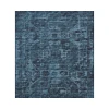 Dalyn Aberdeen AB2 Baltic 8' x 10' Rug