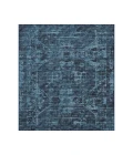Dalyn Aberdeen AB2 Baltic 5' x 7'6" Rug