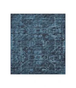 Dalyn Aberdeen AB2 Baltic 5' x 7'6" Rug