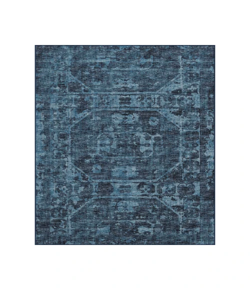 Dalyn Aberdeen AB2 Baltic 5' x 7'6" Rug