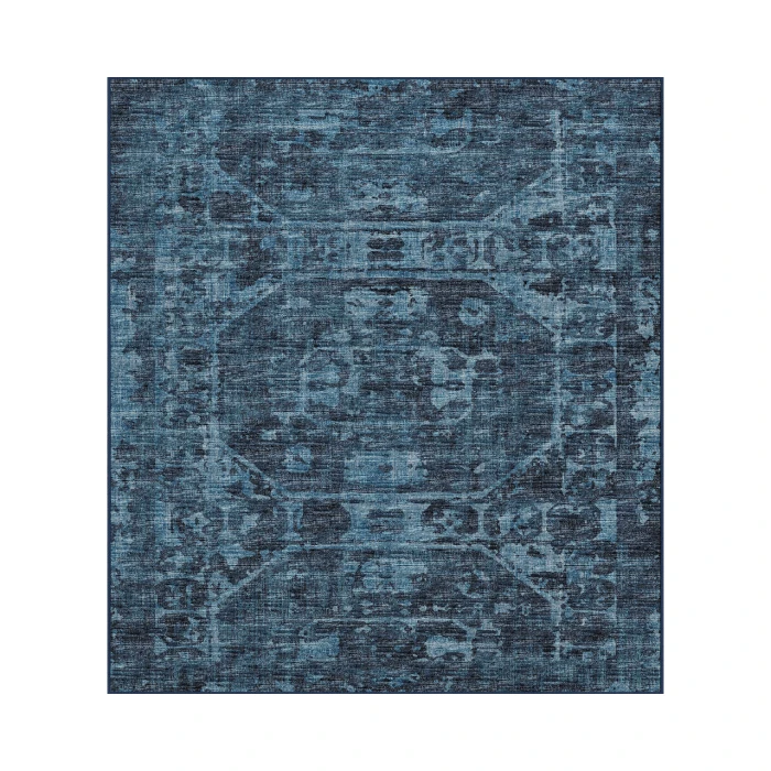 Dalyn Aberdeen AB2 Baltic 8' x 10' Rug