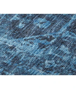 Dalyn Aberdeen AB2 Baltic 5' x 7'6" Rug