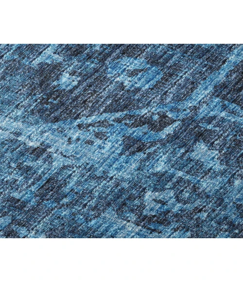 Dalyn Aberdeen AB2 Baltic 5' x 7'6" Rug