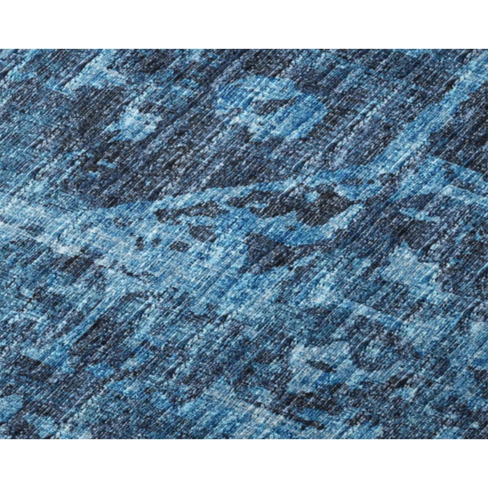 Dalyn Aberdeen AB2 Baltic 8' x 10' Rug