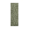 Dalyn Aberdeen AB2 Cactus 2'3" x 7'6" Runner Rug