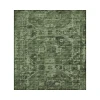 Dalyn Aberdeen AB2 Cactus 5' x 7'6" Rug