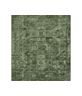 Dalyn Aberdeen AB2 Cactus 8' x 10' Rug