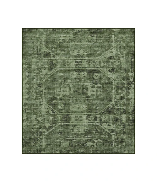 Dalyn Aberdeen AB2 Cactus 8' x 10' Rug