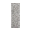 Dalyn Aberdeen AB2 Coffee 2'3" x 7'6" Runner Rug