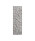 Dalyn Aberdeen AB2 Coffee 2'3" x 7'6" Runner Rug