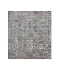 Dalyn Aberdeen AB2 Coffee 3' x 5' Rug