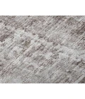 Dalyn Aberdeen AB2 Coffee 3' x 5' Rug
