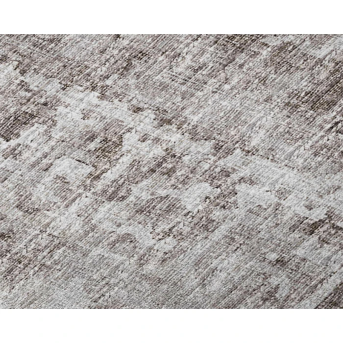 Dalyn Aberdeen AB2 Coffee 8' x 10' Rug