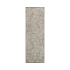 Dalyn Aberdeen AB2 Driftwood 2'3" x 7'6" Runner Rug