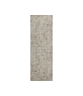 Dalyn Aberdeen AB2 Driftwood 2'3" x 7'6" Runner Rug