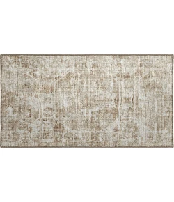 Dalyn Aberdeen AB2 Driftwood 1'8" x 2'6" Rug