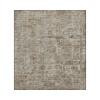 Dalyn Aberdeen AB2 Driftwood 5' x 7'6" Rug