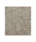 Dalyn Aberdeen AB2 Driftwood 8' x 10' Rug