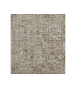 Dalyn Aberdeen AB2 Driftwood 8' x 10' Rug