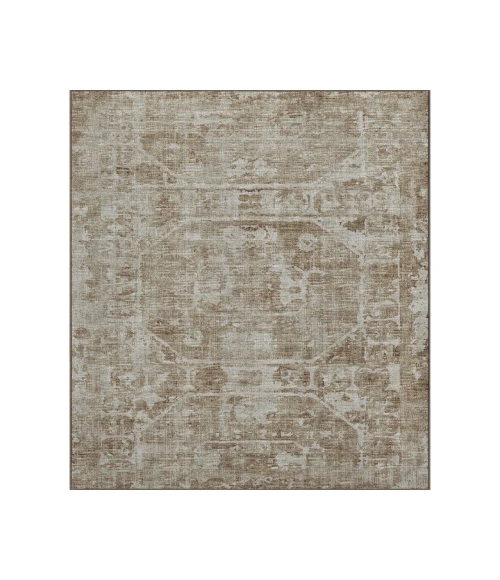 Dalyn Aberdeen AB2 Driftwood 8' x 10' Rug