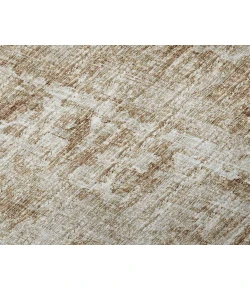 Dalyn Aberdeen AB2 Driftwood 2'3" x 7'6" Runner Rug