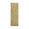 Dalyn Aberdeen AB2 Gold 2'3" x 7'6" Runner Rug