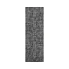 Dalyn Aberdeen AB2 Midnight 2'3" x 7'6" Runner Rug