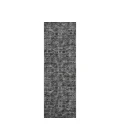 Dalyn Aberdeen AB2 Midnight 2'3" x 7'6" Runner Rug