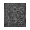 Dalyn Aberdeen AB2 Midnight 5' x 7'6" Rug