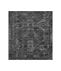 Dalyn Aberdeen AB2 Midnight 3' x 5' Rug
