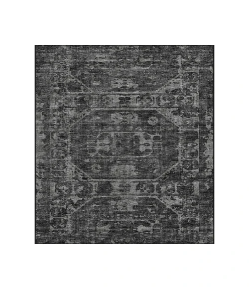 Dalyn Aberdeen AB2 Midnight 3' x 5' Rug