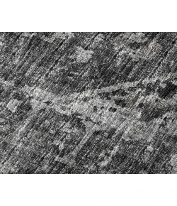 Dalyn Aberdeen AB2 Midnight 2'3" x 7'6" Runner Rug