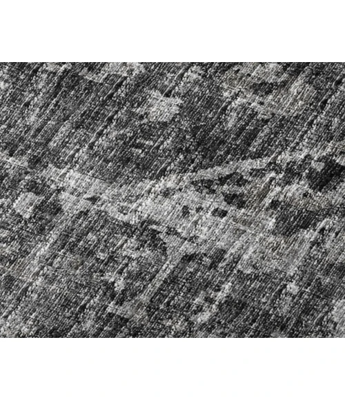 Dalyn Aberdeen AB2 Midnight 2'3" x 7'6" Runner Rug