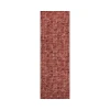 Dalyn Aberdeen AB2 Paprika 2'3" x 7'6" Runner Rug